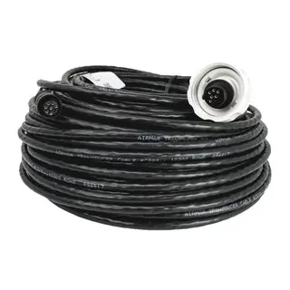25m NMEA0183 kabel - 150WX og 200WX