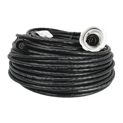 25m NMEA0183 kabel - 150WX og 200WX 