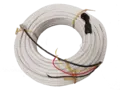 20m Cable for HALO Dome Radar/Nemesis