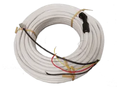 20m Cable for HALO Dome Radar/Nemesis