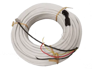 20m Cable for HALO Dome Radar/Nemesis