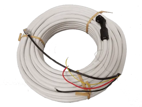 20m Cable for HALO Dome Radar/Nemesis