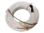 20m Cable for HALO Dome Radar/Nemesis