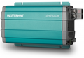 AC Master Inverter 24/1000 (230/50-60Hz) Sinusbølge omformer 24v til 230V