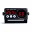 DIGITAL HEADING REPEATER W/ROT 24VDC MK3