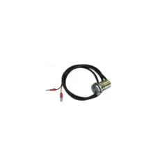 Auto-stby Button - Metal