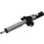RAM T0 Reversibel, 12V, 200mm-12s Maks båtvekt 9 Tonn, Passer til NAC-2