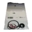 RPU80/160 Seal Kit