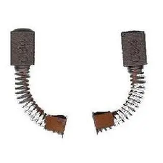 Børster, RPU300 - Lemac (Long) 