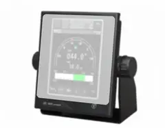 Table mount bracket for NWZ-1650 JLR-8600/JFE-400