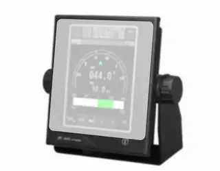 Table mount bracket for NWZ-1650 JLR-8600/JFE-400