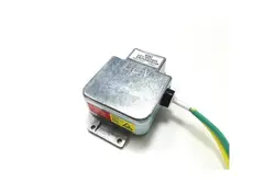 X-Band Magnetron EEV for M1568BS
