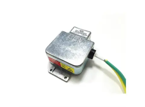 X-Band Magnetron EEV for M1568BS 