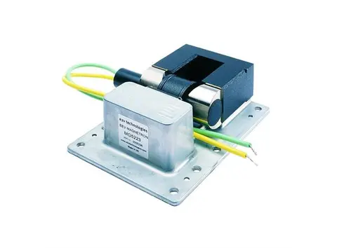 S-Band Magnetron EEV for M1555 