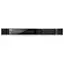 ACU w/iARM for T130W