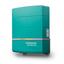 CombiMaster 24/2000-40 230V Kombninert lader og inverter