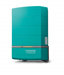 CombiMaster 12/3000-100 230V Kombinert  lader og inverter
