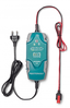 EasyCharge Portable battery charger 4.3A standard støpsel