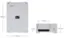 64ch Digital Signal Converter for VDR