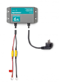 EASYCHARGE 6A 1 ladeutgang
