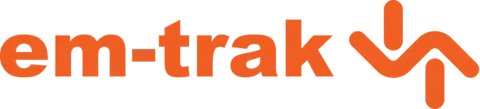 Em-trak Em-trak