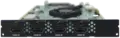 INPUT 4x HDMI (4K) card