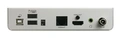 HDBaseT Receiver (standalone 5v)
