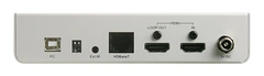 HDBaseT Transmitter (standalone 5v)