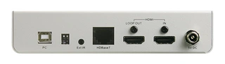 HDBaseT Transmitter (standalone 5v)