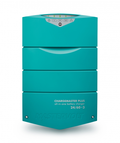 ChargeMaster Plus batterilader 24/60 3 output terminals. Input 230V/50-60Hz
