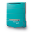 ChargeMaster Plus batterilader 24/30 3 output terminals. Input 230V/50-60Hz