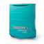 ChargeMaster Plus batterilader 12/50 3 output terminals. Input 230V/50-60Hz
