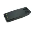 R5 ladbart batteri (TT-1707A) Ladbart li-Ion batt. til McMurdo R5 VHF