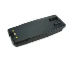 R5 ladbart batteri (TT-1707A) Ladbart li-Ion batt. til McMurdo R5 VHF