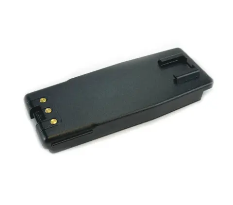 R5 ladbart batteri (TT-1707A) Ladbart li-Ion batt. til McMurdo R5 VHF
