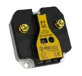 PowerTector PT40 batterivern 40A, 9Vdc-32Vdc