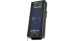 PV24i spenningsomformer (DC-DC) 24V-13.6Vdc, 24/30A m. galvanisk skille