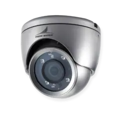 Maritimt&#160;analogt&#160;kamera, 2.8mm mirrored 2.8mm&#160;(ca&#160;128&#176;&#160;HFOV), speilvendt bilde