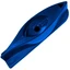 Fairing block for B258 svinger