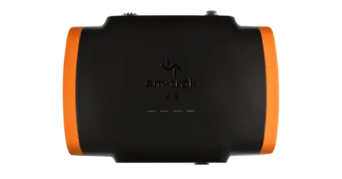 B921 AIS sender/mottaker Klasse B AIS (2W) uten splitter