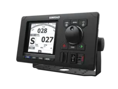 AP70MK2 Autopilot kontrollenhet