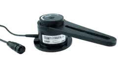 RF40 Rorf&#248;ler Kun for NAC-1 / NAC-2