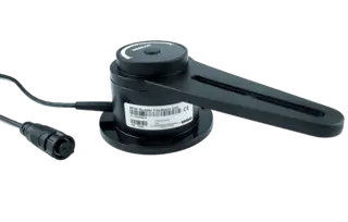 RF40 Rorf&#248;ler Kun for NAC-1 / NAC-2