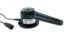 RF40 Rorføler Kun for NAC-1 / NAC-2