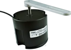 RF70N Rorf&#248;ler - For middels belastning NMEA2000 interface