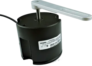 RF70N Rorf&#248;ler - For middels belastning NMEA2000 interface