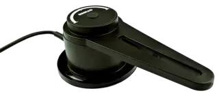 RF25N Rorf&#248;ler - NMEA2000 5 m NMEA2000 Micro-C-kabel og T-kobling