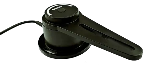 RF25N Rorf&#248;ler - NMEA2000 5 m NMEA2000 Micro-C-kabel og T-kobling