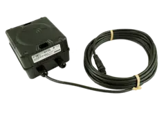 CDI80 Course Detector Interface