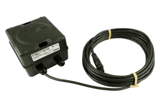 CDI80 Course Detector Interface